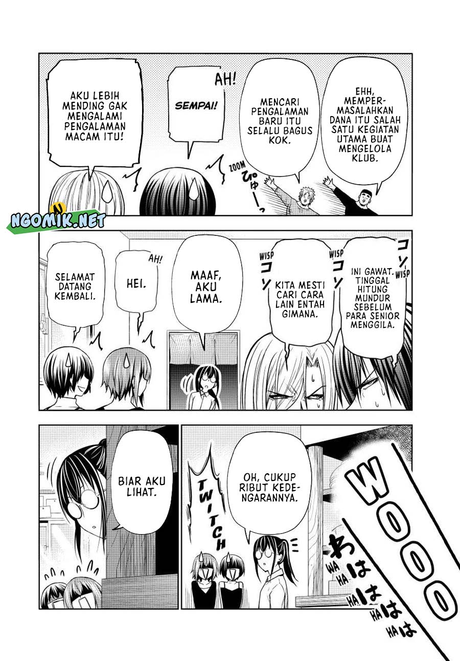 Chapter 91.2 - halaman 4