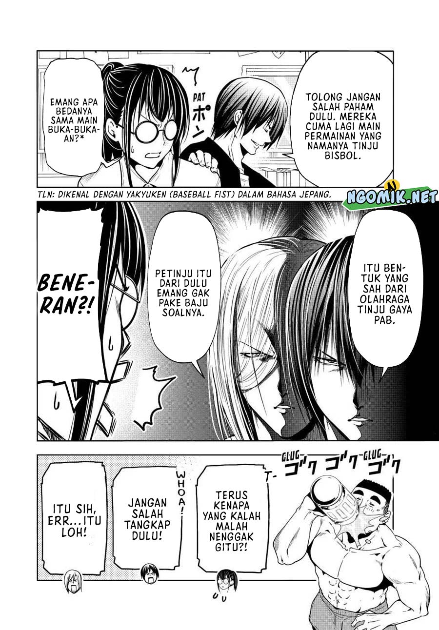 Chapter 91.2 - halaman 6