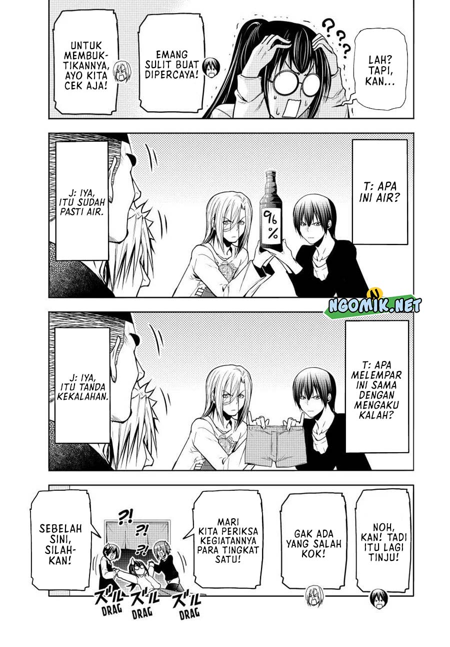 Chapter 91.2 - halaman 8