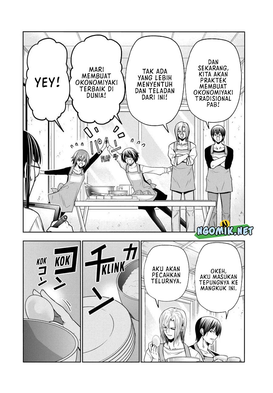 Chapter 91.2 - halaman 9