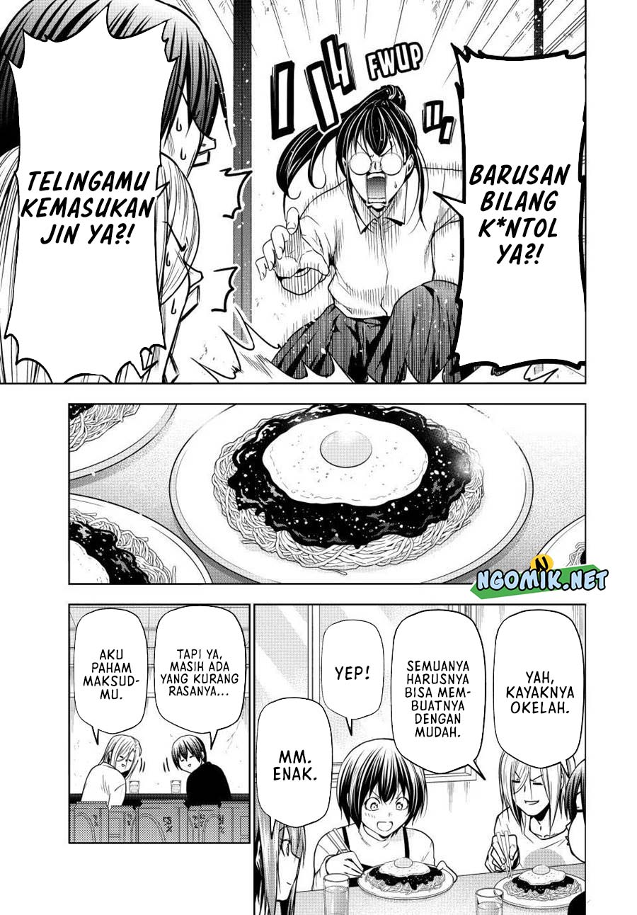Chapter 91.2 - halaman 10
