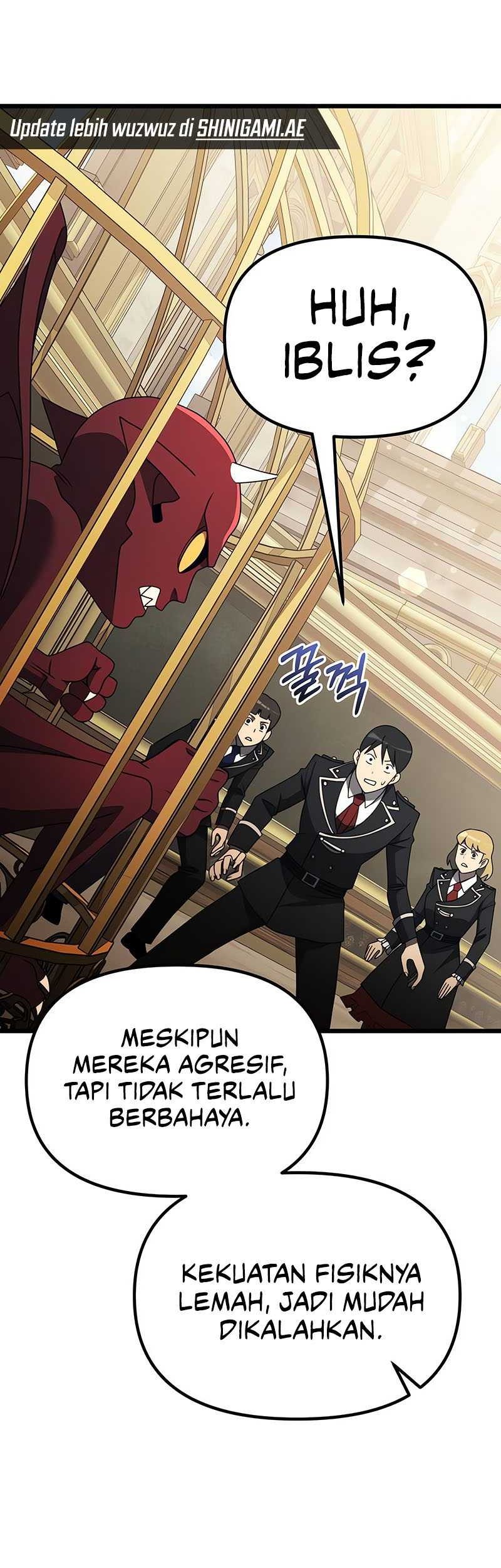 Chapter 53 - halaman 37