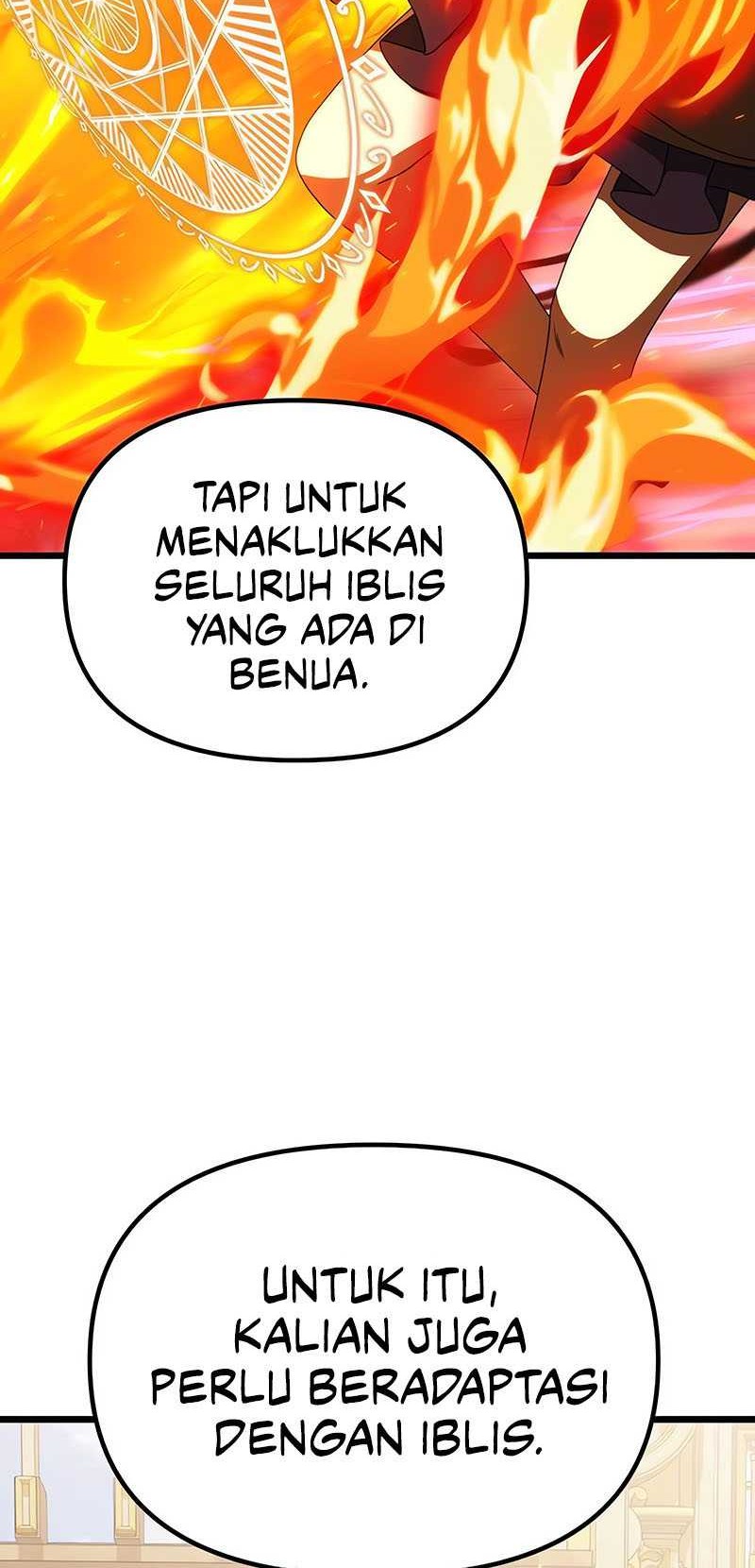 Chapter 53 - halaman 42