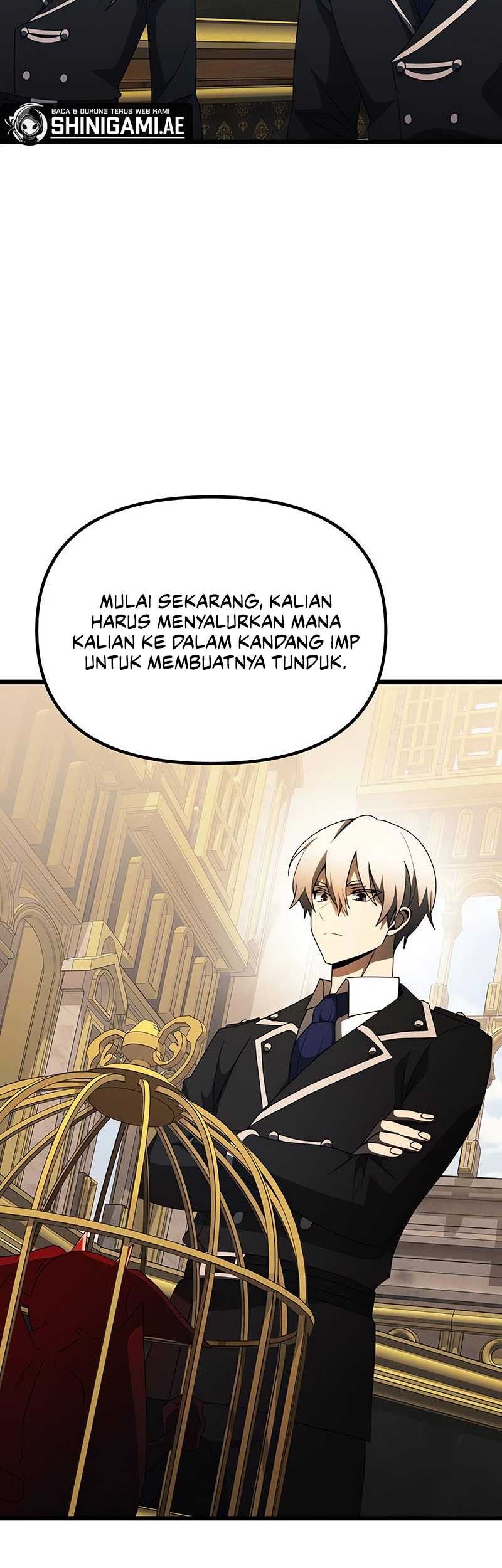 Chapter 53 - halaman 44