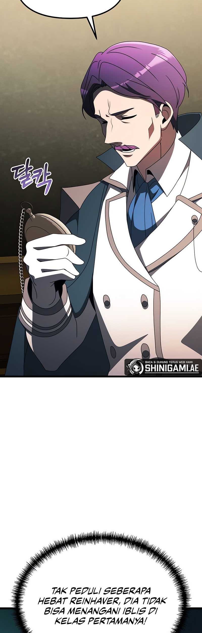 Chapter 53 - halaman 48