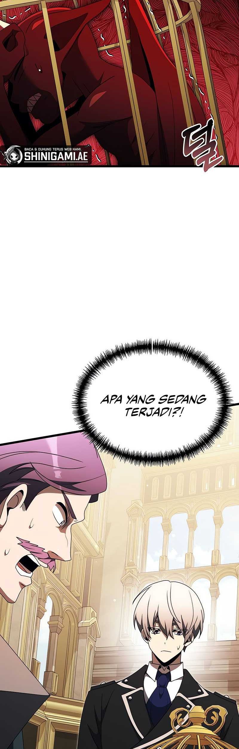 Chapter 53 - halaman 52