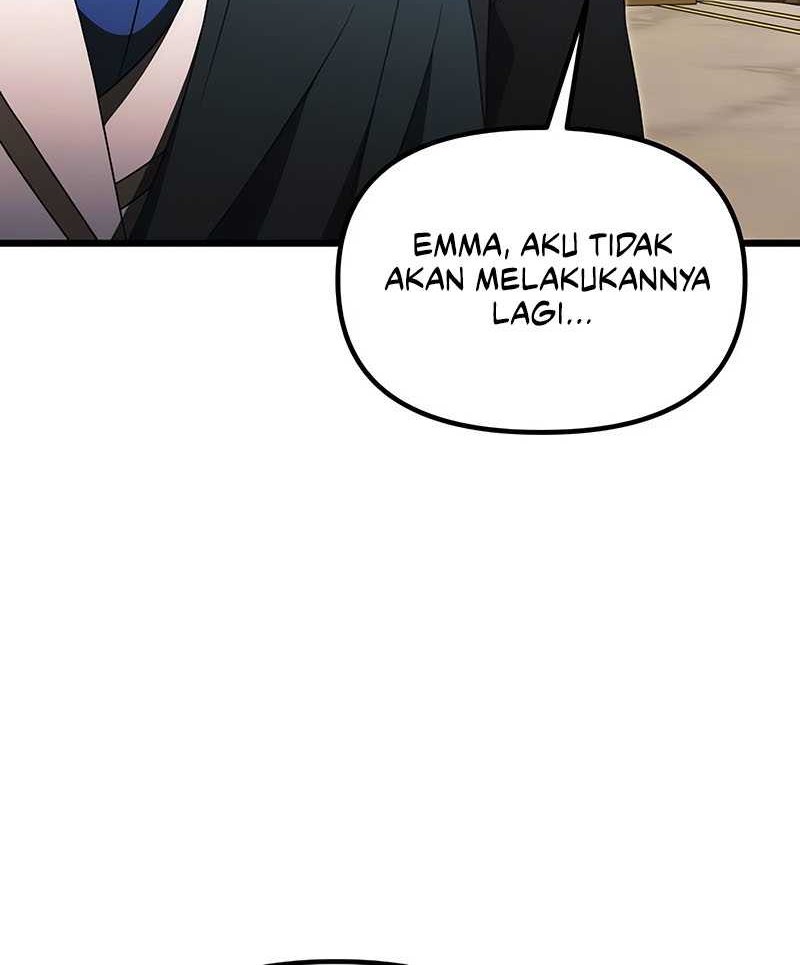 Chapter 53 - halaman 54
