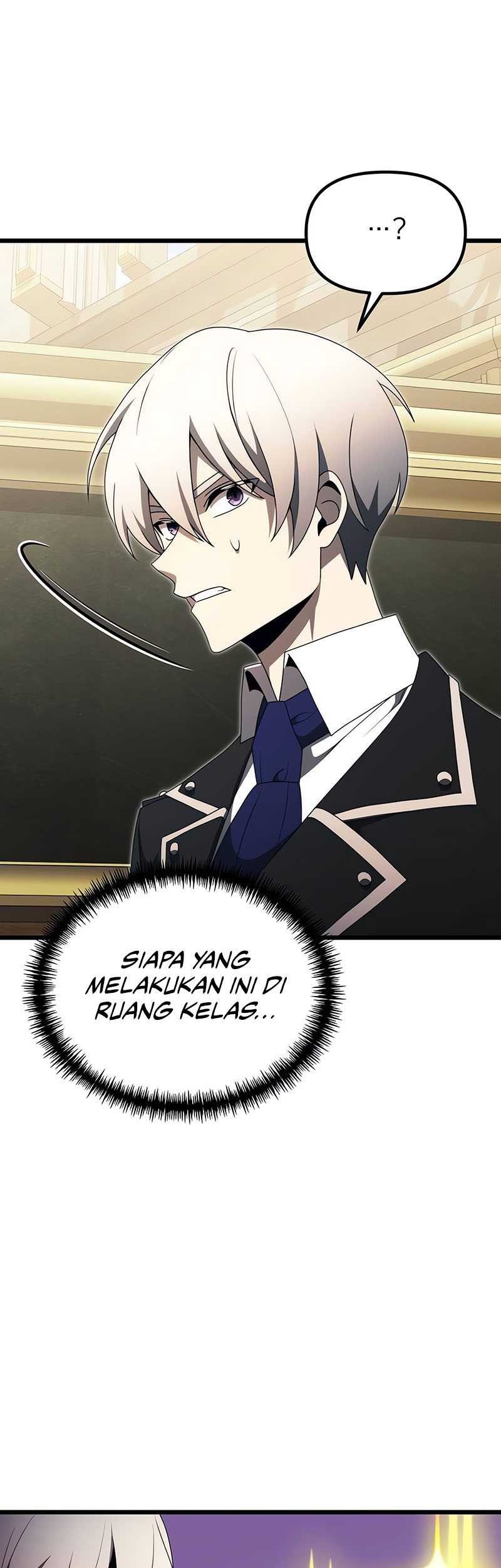 Chapter 53 - halaman 59