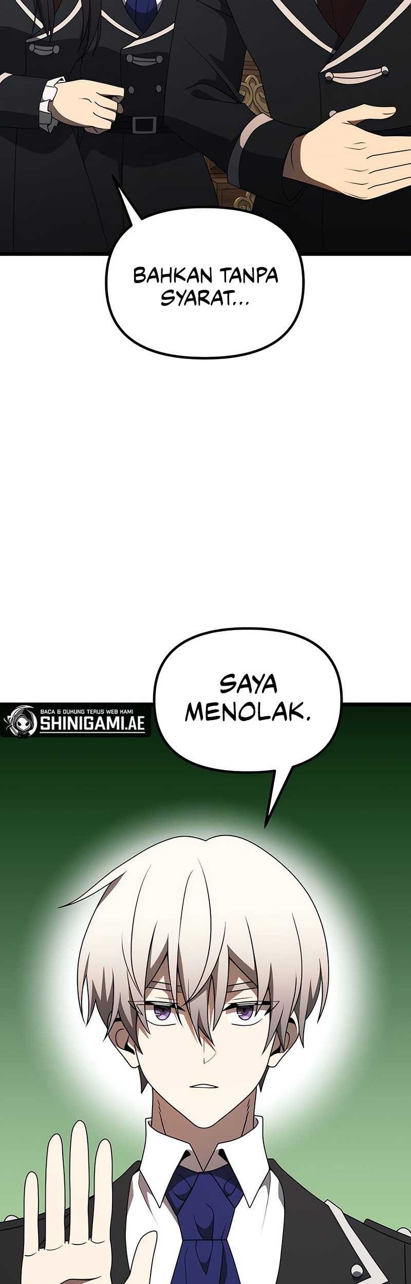 Chapter 53 - halaman 68