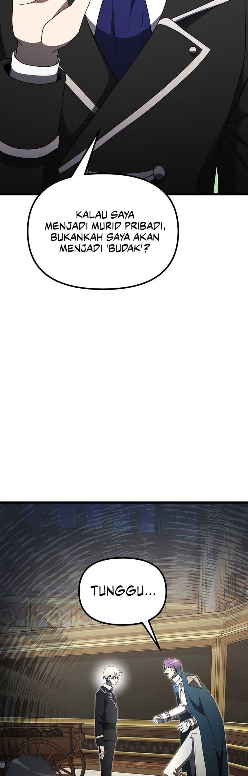 Chapter 53 - halaman 69