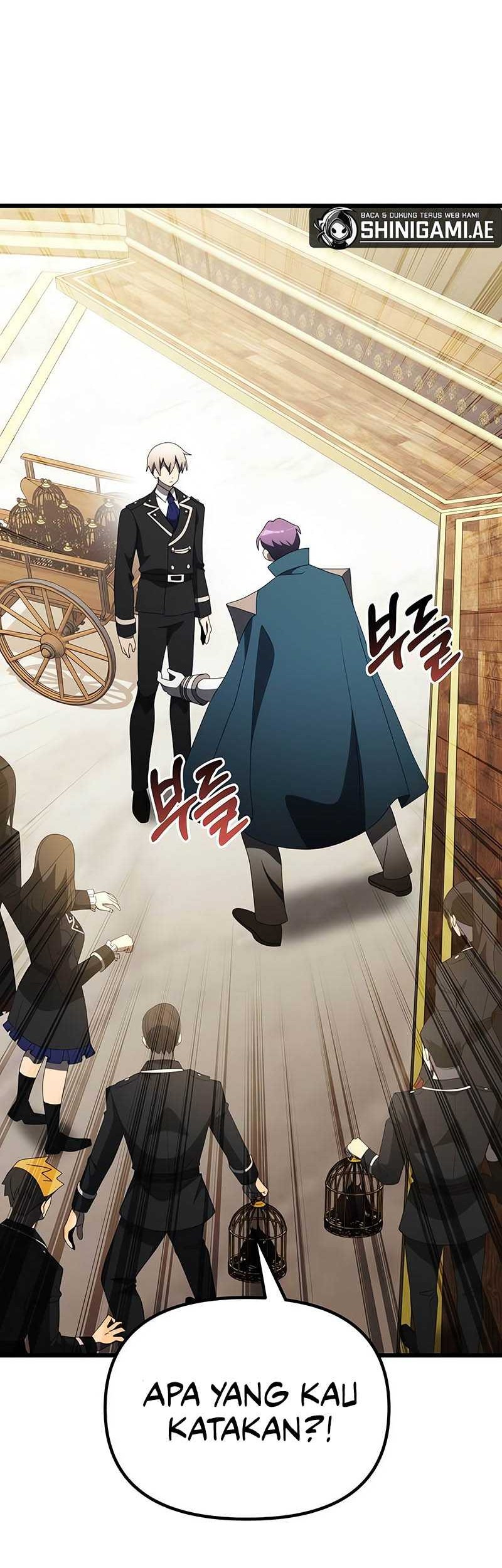 Chapter 53 - halaman 72