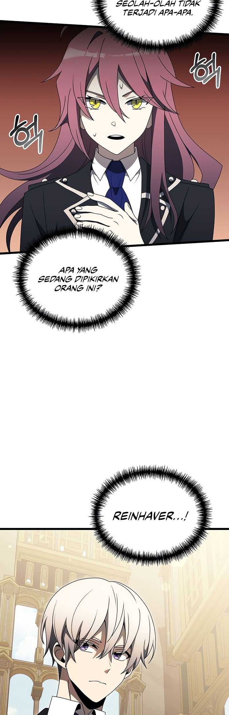 Chapter 53 - halaman 75
