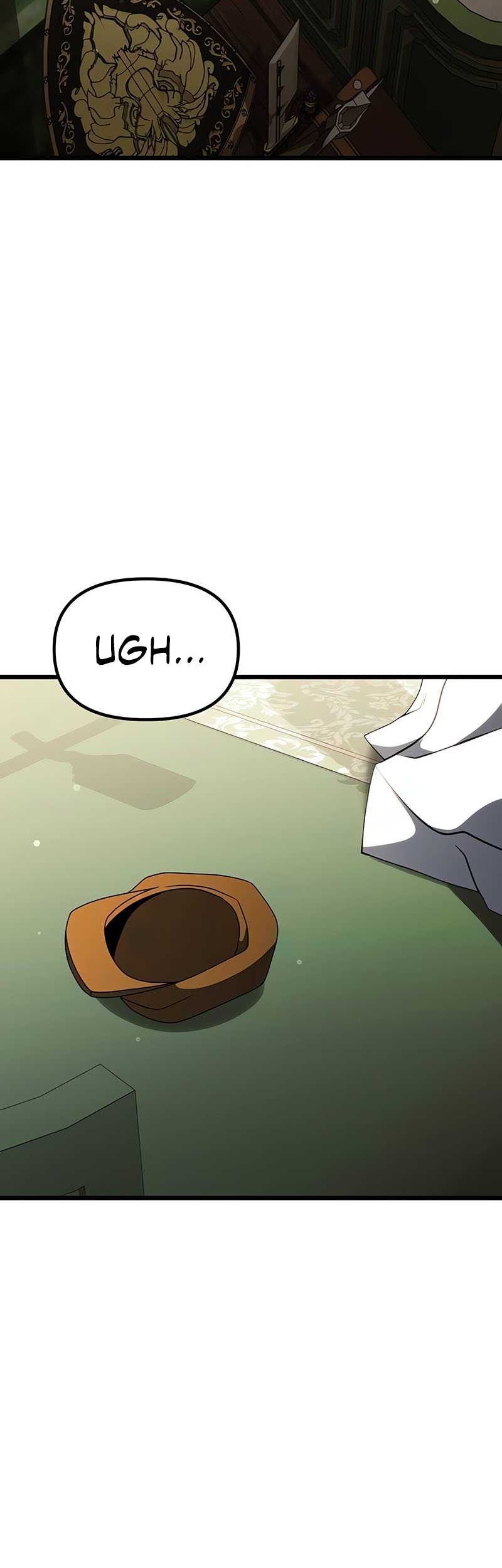 Chapter 53 - halaman 5
