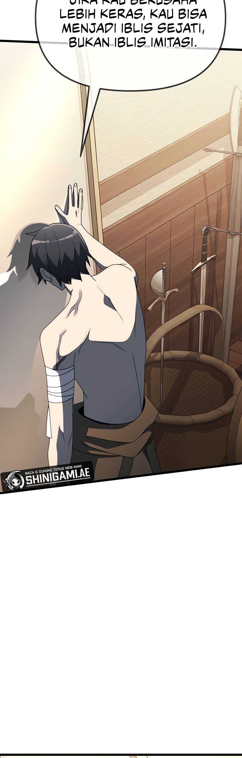 Chapter 53 - halaman 12