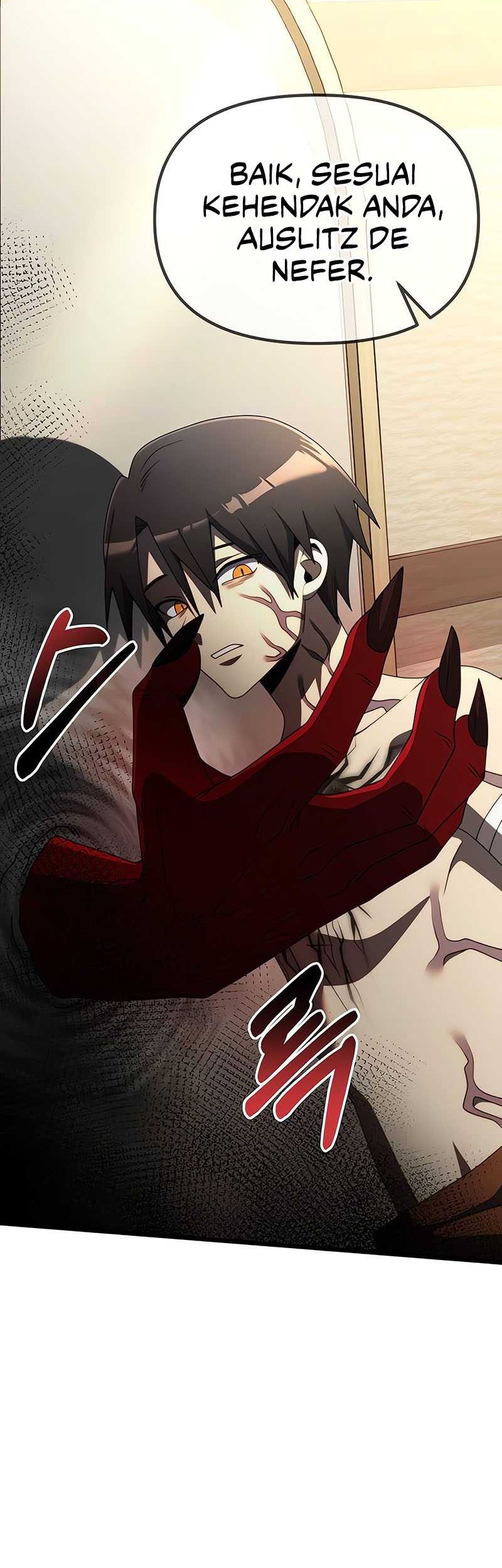 Chapter 53 - halaman 13
