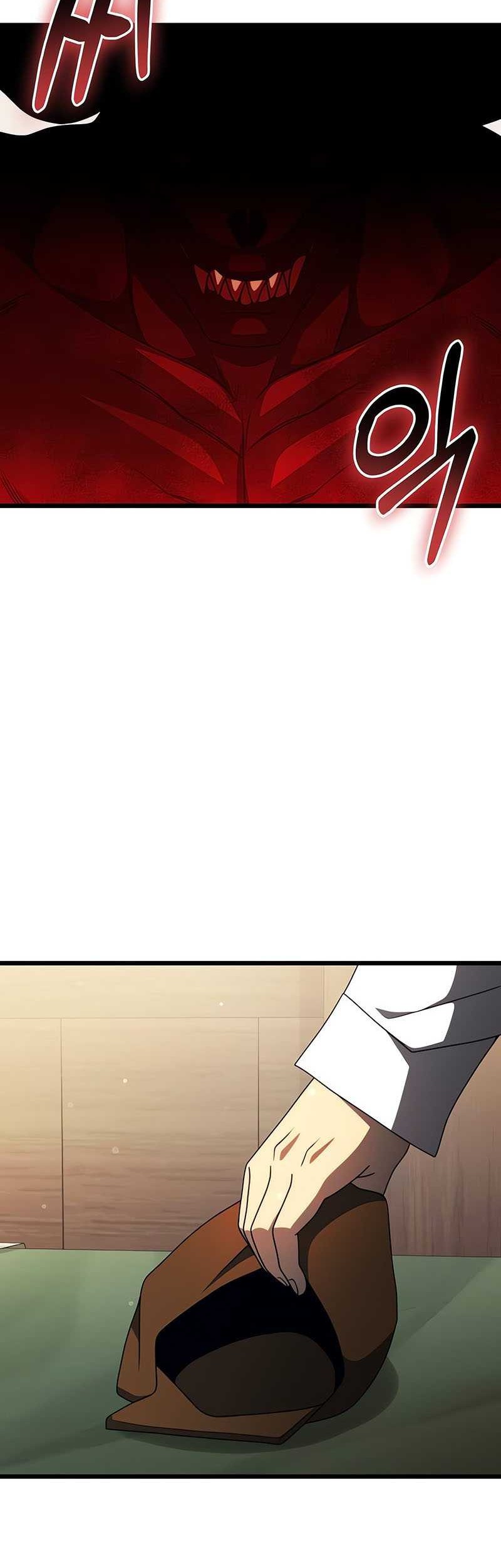 Chapter 53 - halaman 18