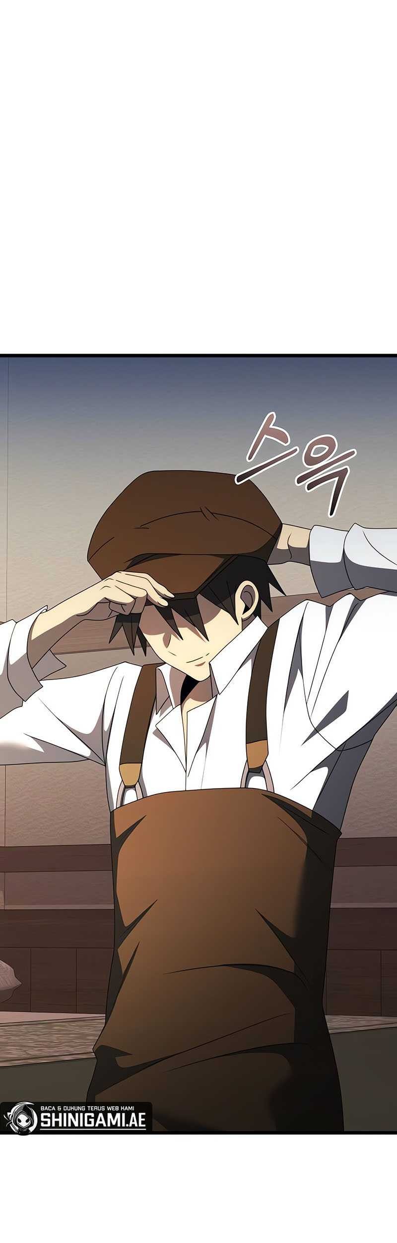 Chapter 53 - halaman 19