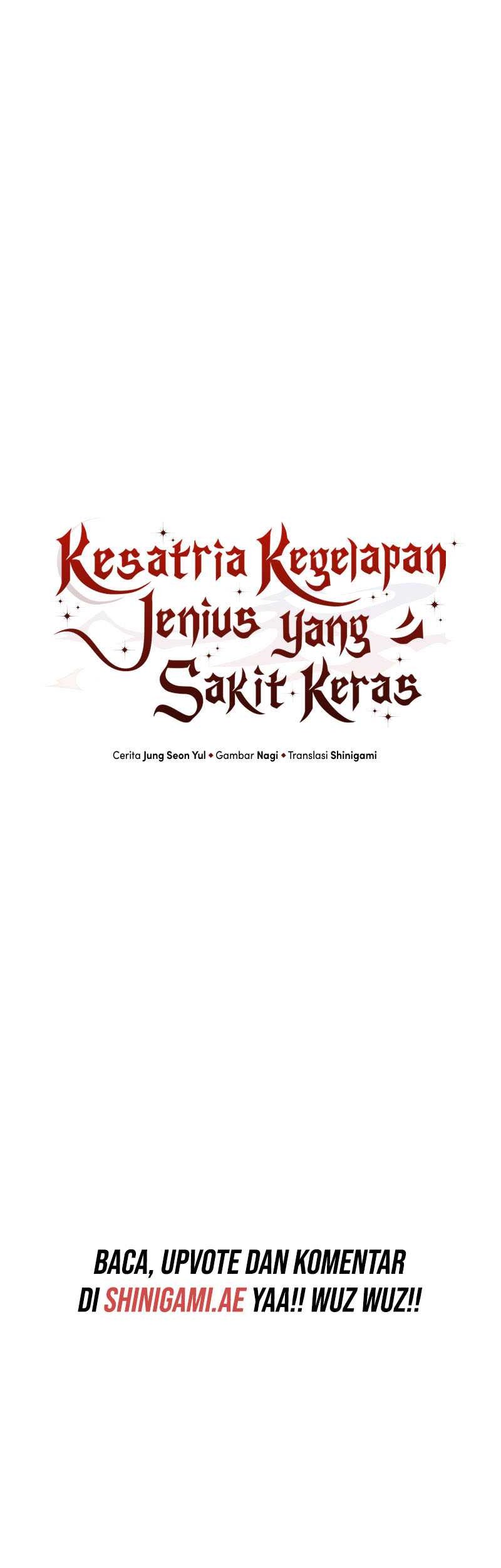 Chapter 53 - halaman 21