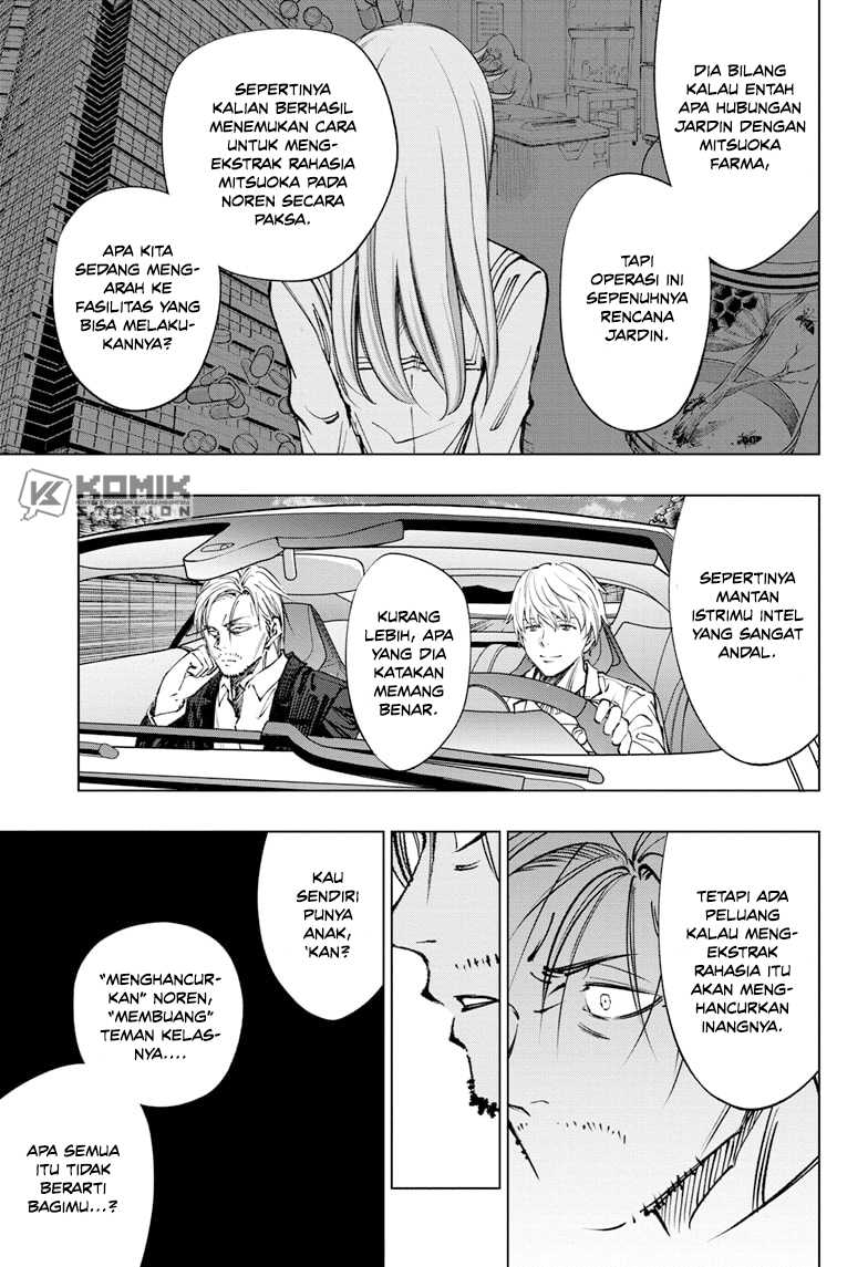 Chapter 49 - halaman 11