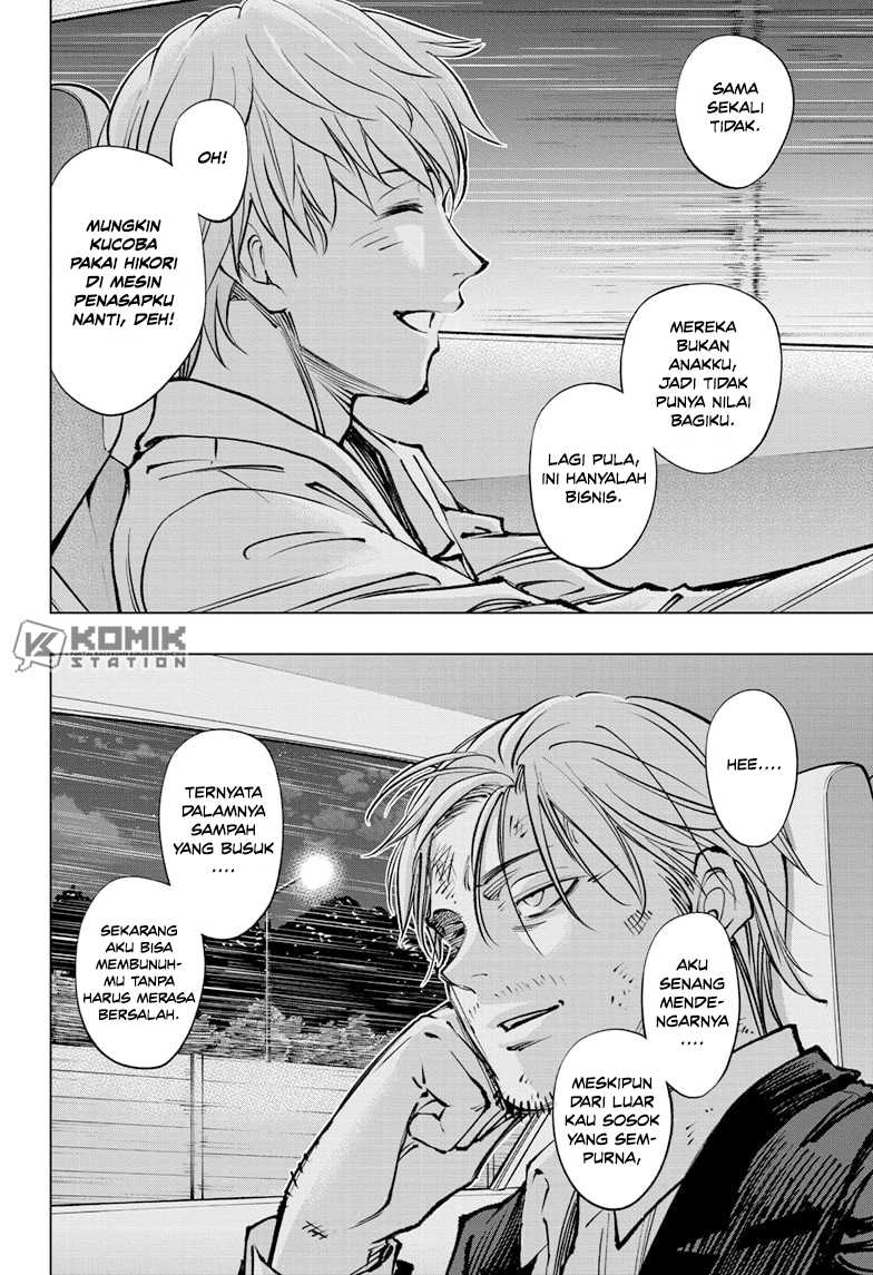 Chapter 49 - halaman 13
