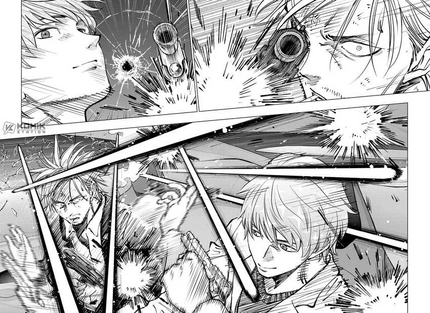 Chapter 49 - halaman 15