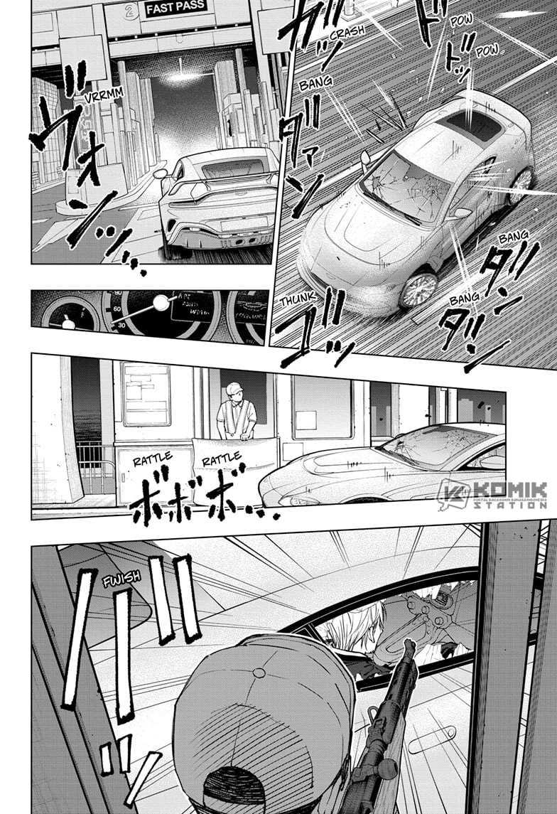 Chapter 49 - halaman 16