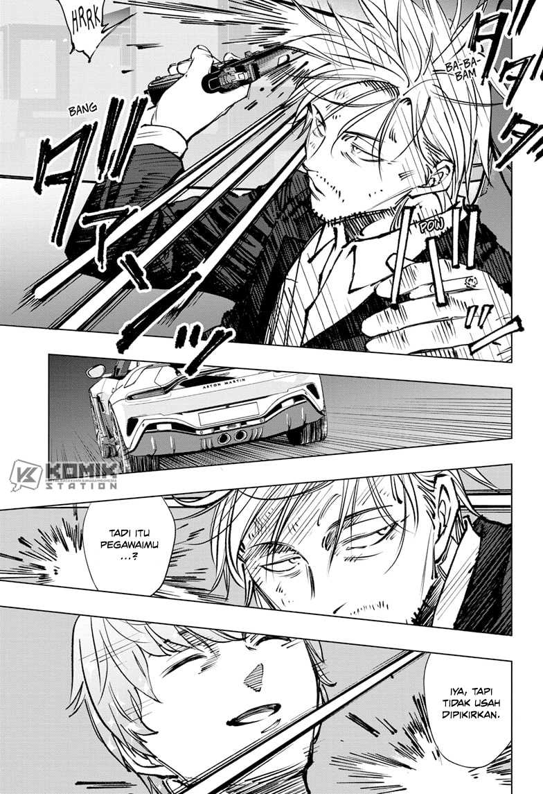 Chapter 49 - halaman 17