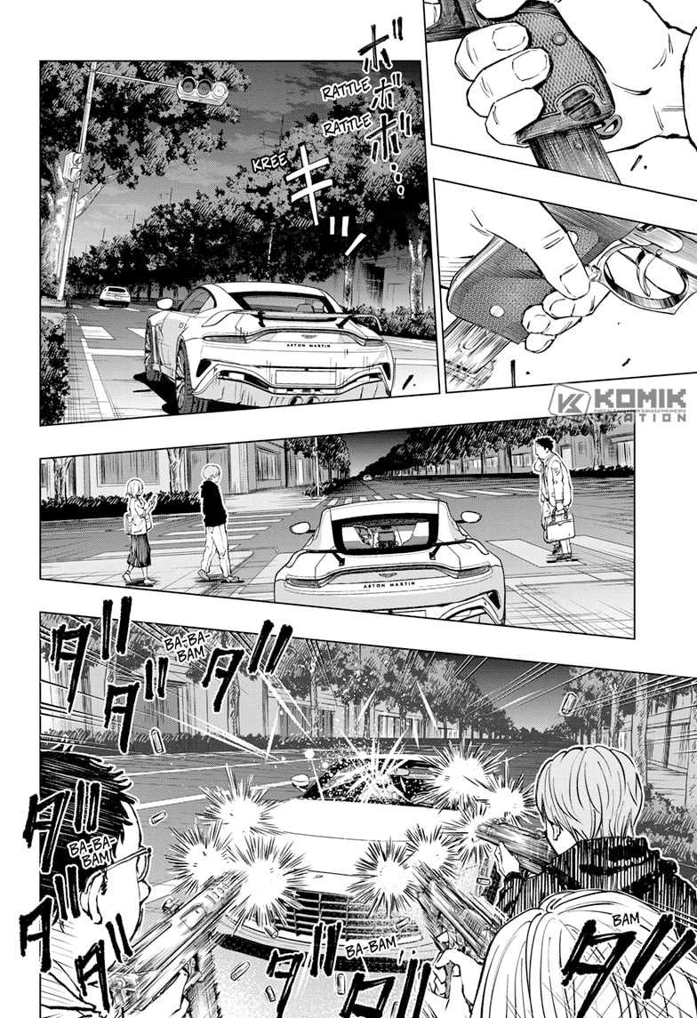 Chapter 49 - halaman 18