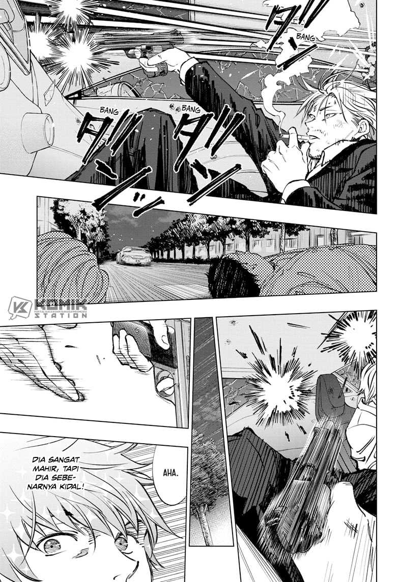 Chapter 49 - halaman 19