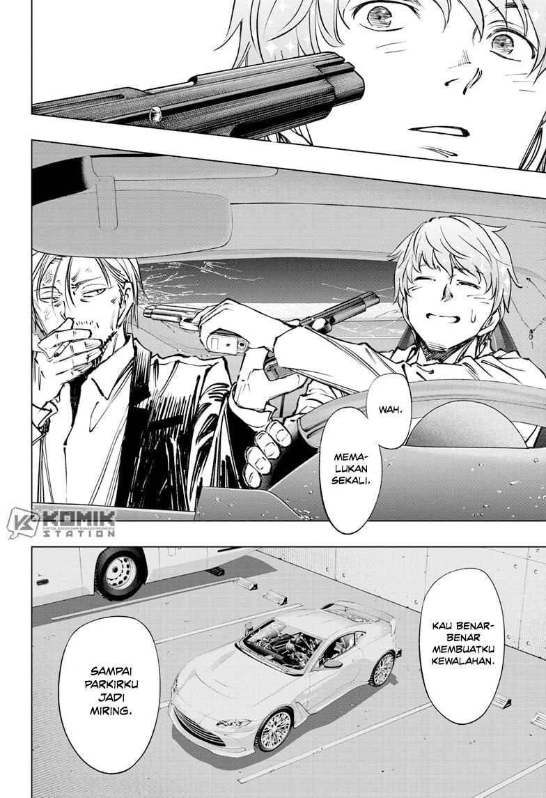 Chapter 49 - halaman 20