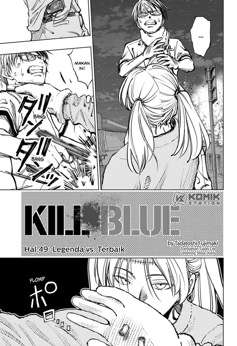 Chapter 49 - halaman 3