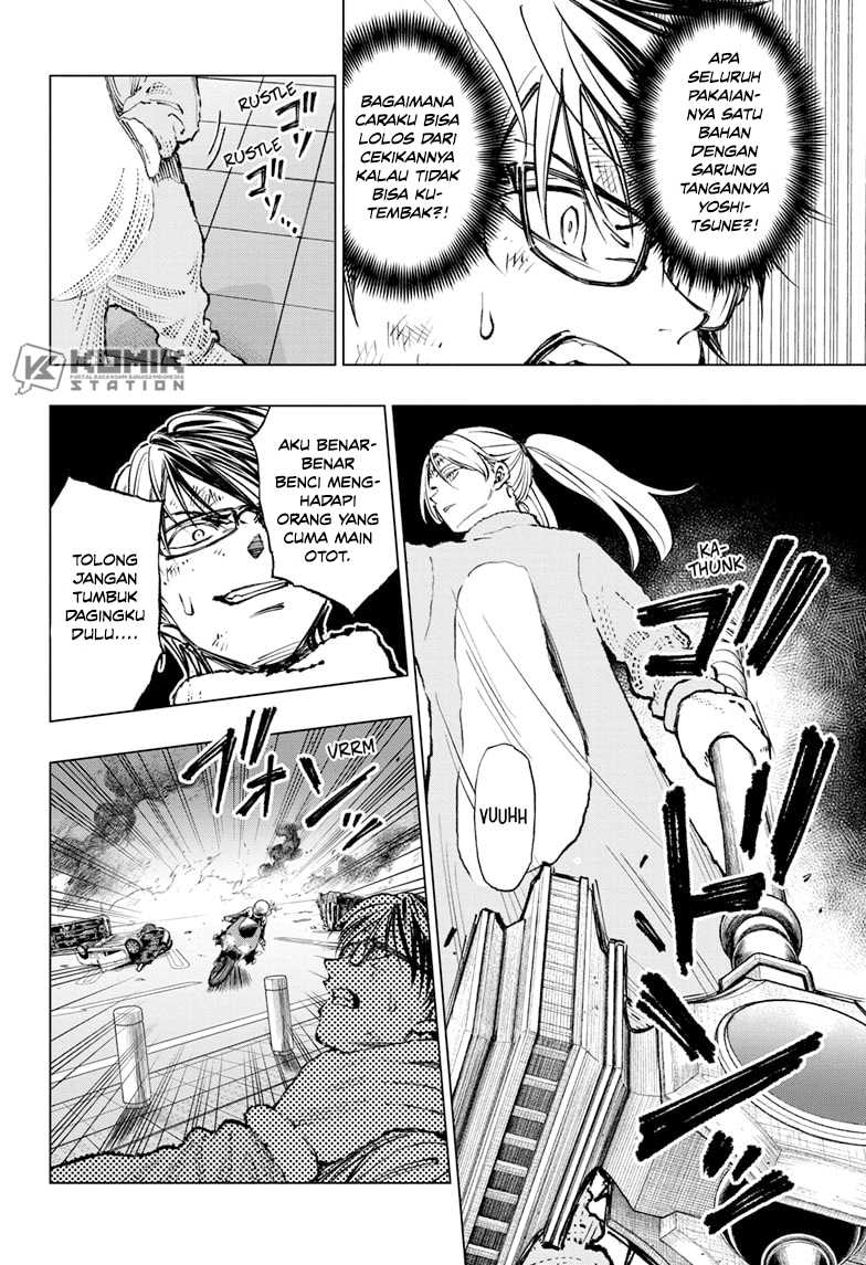 Chapter 49 - halaman 4