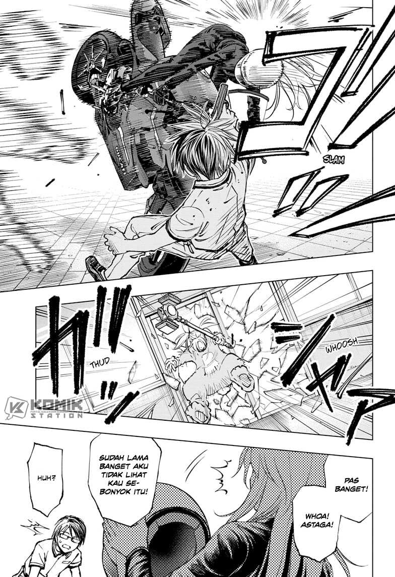 Chapter 49 - halaman 5