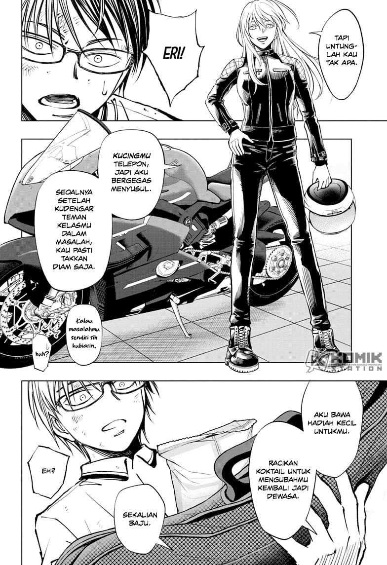 Chapter 49 - halaman 6