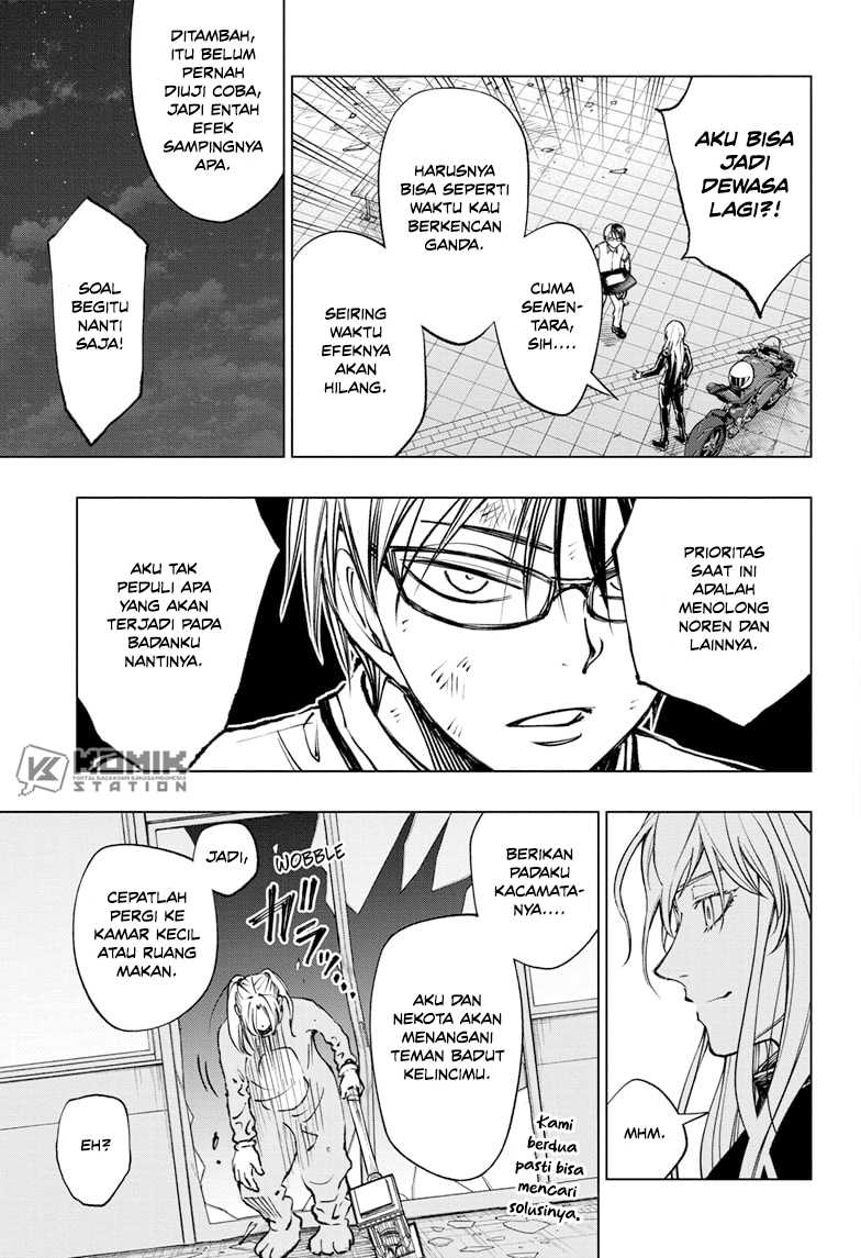 Chapter 49 - halaman 7