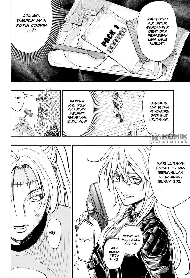 Chapter 49 - halaman 8