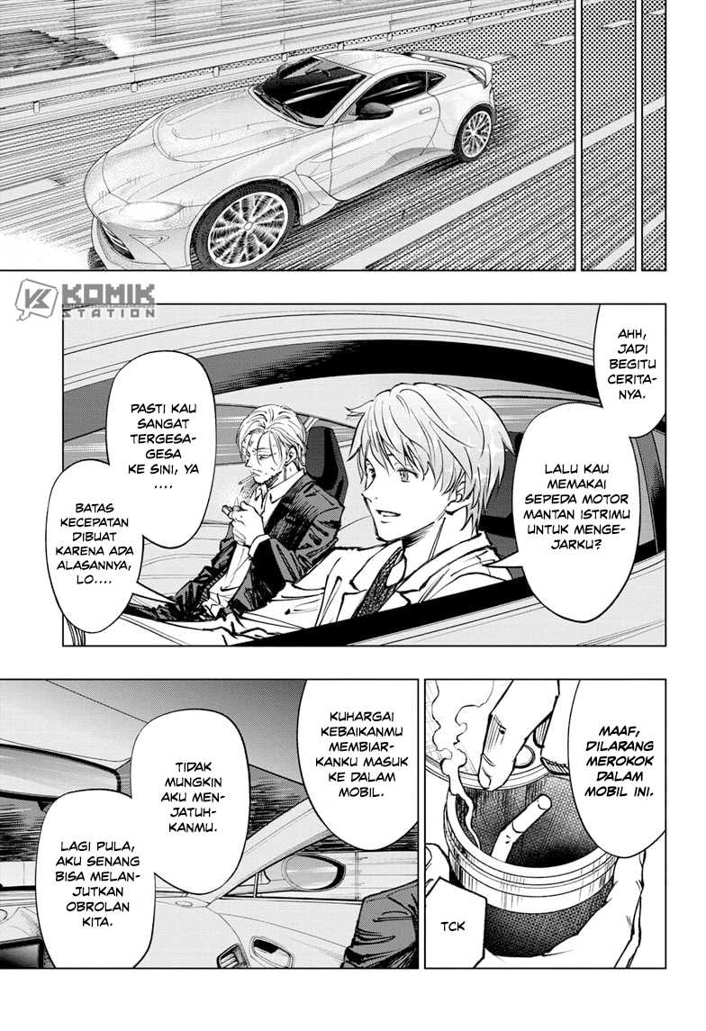 Chapter 49 - halaman 9