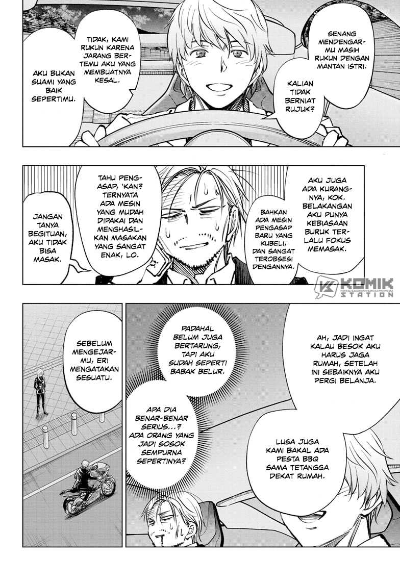Chapter 49 - halaman 10