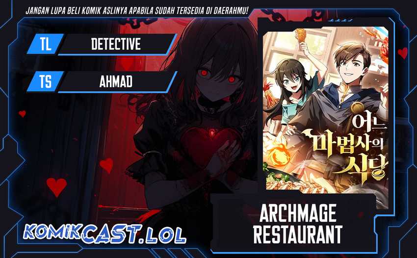Chapter 27 - halaman 2