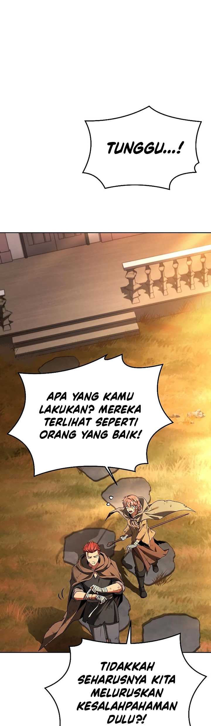 Chapter 27 - halaman 27
