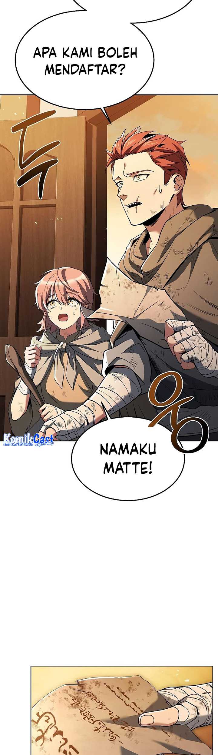 Chapter 27 - halaman 4