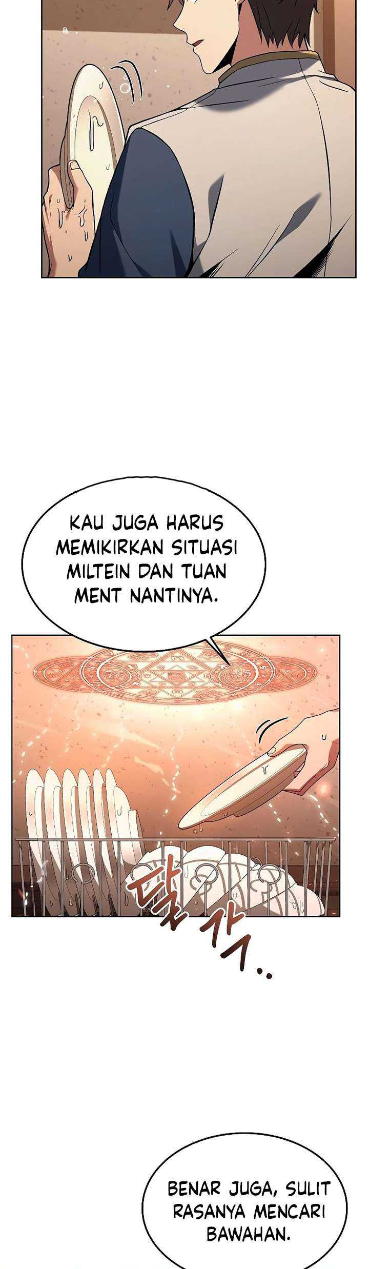 Chapter 27 - halaman 33