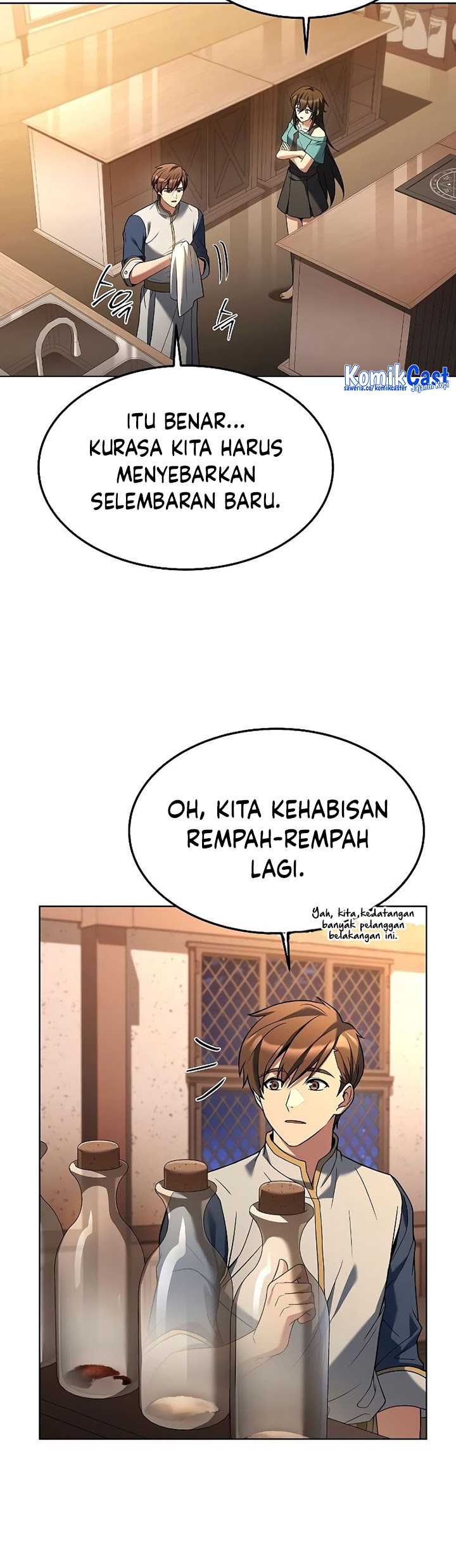 Chapter 27 - halaman 34