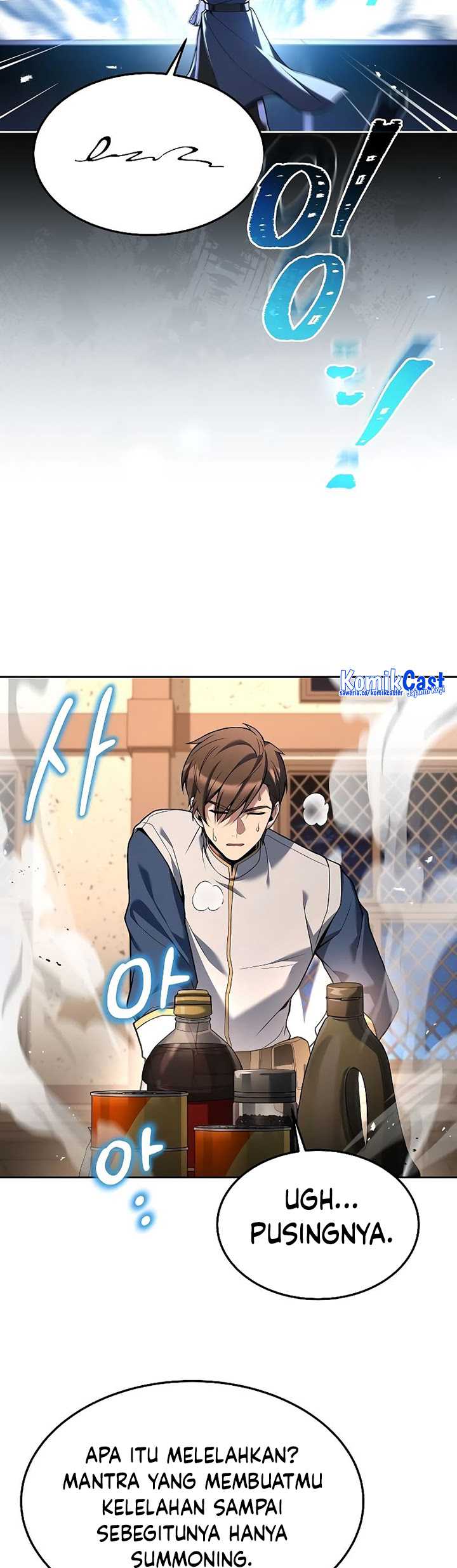 Chapter 27 - halaman 36