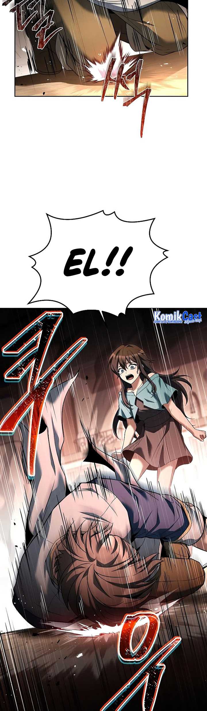 Chapter 27 - halaman 40
