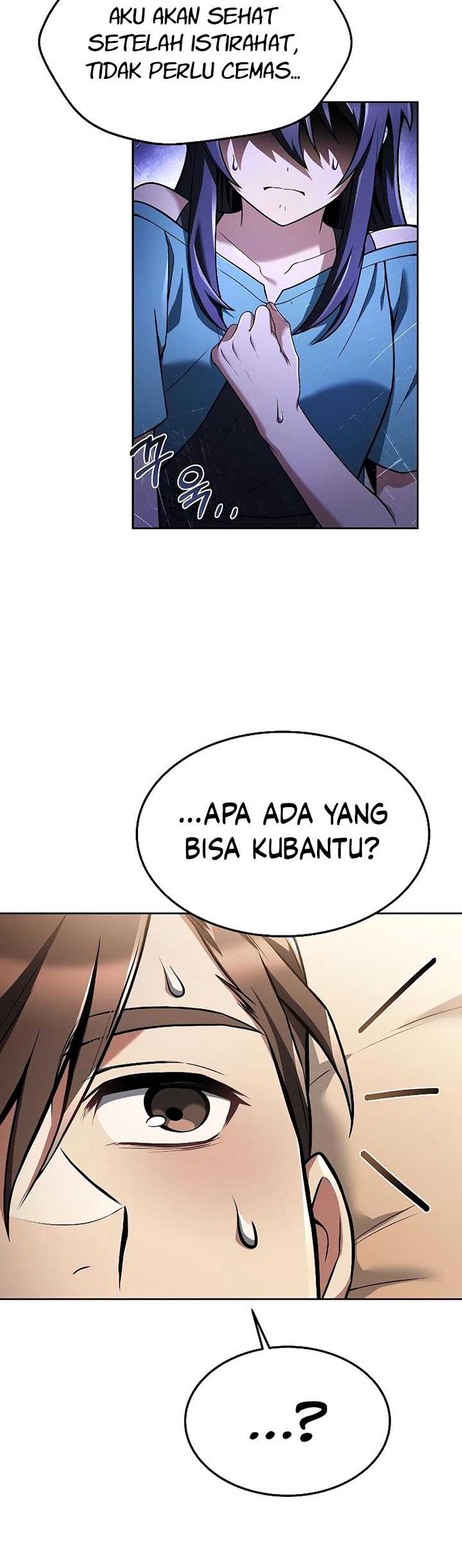 Chapter 27 - halaman 47