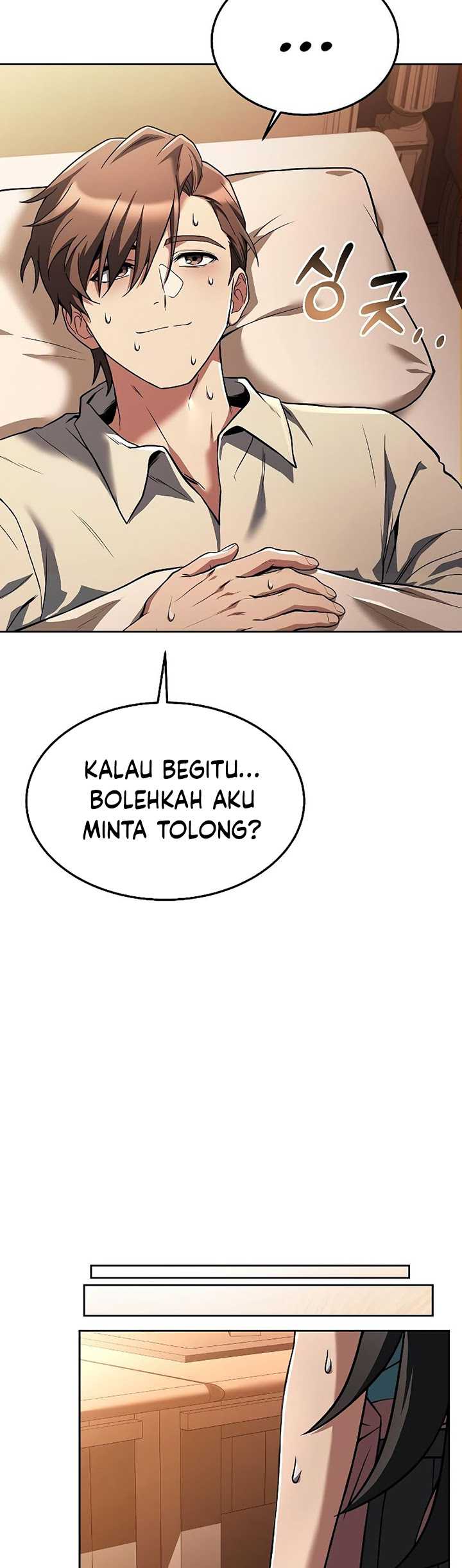 Chapter 27 - halaman 49
