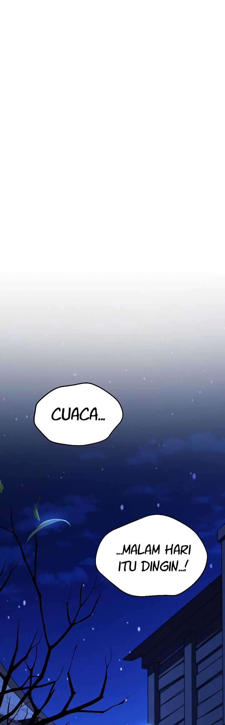 Chapter 27 - halaman 52
