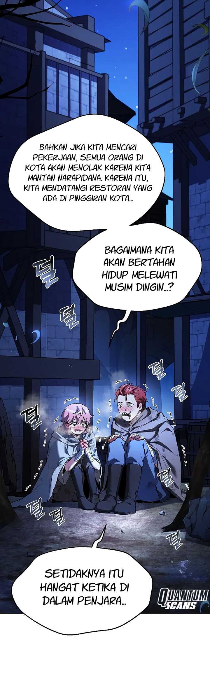 Chapter 27 - halaman 53