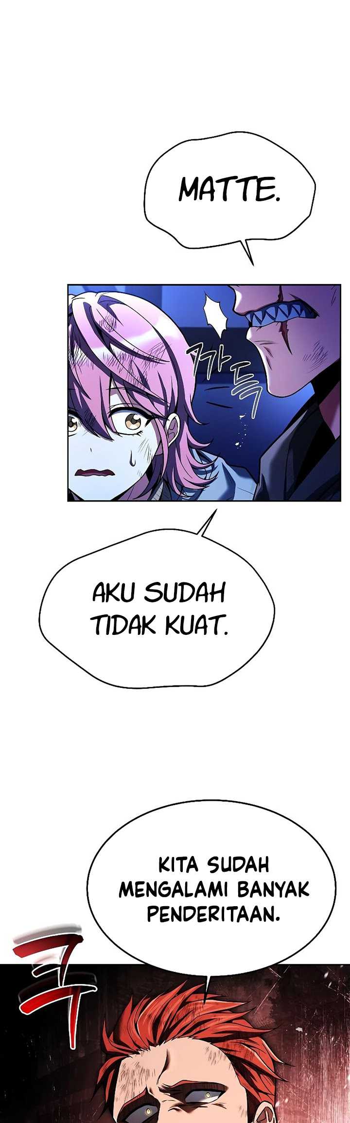 Chapter 27 - halaman 54